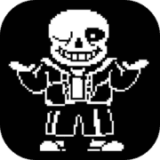If you are happy with this, please share it to your friends. Sans Fight Recreation Android Download Taptap