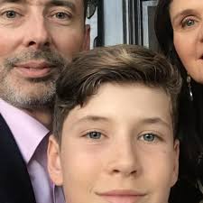 'There is still a massive amount of opportunity in Australia'