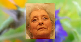 Janice "Jan" Lee Graves Obituary March 15, 2025