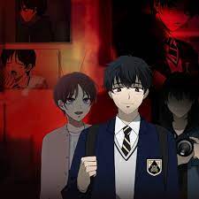 Manhwaz | read manhwa webtoon online. It S Mine Webtoon