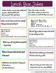 What happens to a frog's car when it breaks down? Printable Clean Jokes