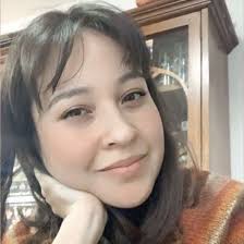 Mtra. Rosa Georgina Pérez Castillo opiniones