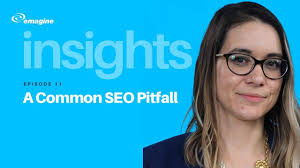 Alicia Hale's Instagram, Twitter & Facebook