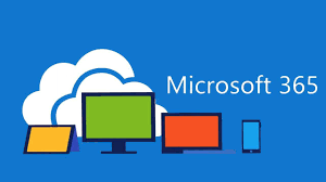 Office 365 mailopens in new window. Microsoft 365 Fur Verbraucher Windows 10 Wird Enthalten Sein Windowsunited