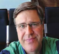 Christians debate using public funds for private schools