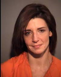 PETERMAN, TINA MARIE