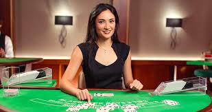 Play blackjack online real money canada for existing players or just a simple free cash bonus. Online Live Casino Games Warning Live Dealer Blackjack Play The Best Live Real Money Blackjack