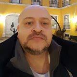 Suspensão de Cnh e Passaporte