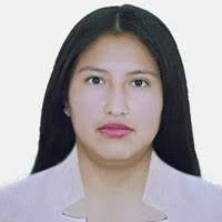 20+ "Brigitte Carrasco" profiles