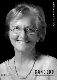 Candido Mitarbeitershooting