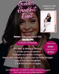 Christa Howington's Instagram, Twitter & Facebook