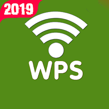 Descargue la última versión paga de . Wifi Wps Pro Apk 1 1 2 Download Apk Latest Version