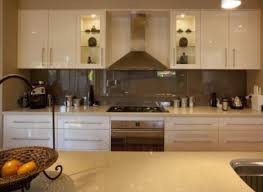 kitchen glass splashbacks perth glass