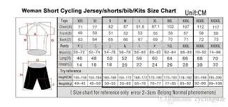 Pro Team Rapha Cycling Jersey Women Set Summer Outdoor Sportswear Mtb Bicycle Wear Maillot Ciclismo Mountain Bike Clothing 121705y Bike Wear Cycling