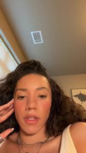 picking & choosing when to engage in the gossip but at the end of the day  it’s #freepalestine #justintimberlake #nda #hollywood #fyp #fypシ