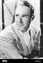 Randolph scott immagini e fotografie stock ad alta risoluzione