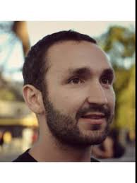 Alexis ROBILLARD (VINCI FACILITIES à Nanterre)