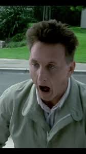 Eternal Love Between Father and Daughter in Animated Scene