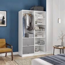 Maybe you would like to learn more about one of these? Kit Dressing Avec Rideau Au Meilleur Prix Leroy Merlin