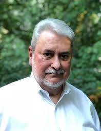 Obituary information for Johnny Jackson