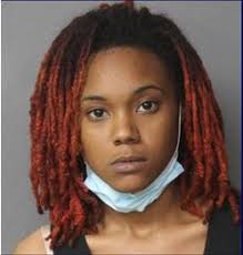 Virginia police arrest 10 after woman found shot in the head in April