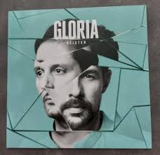 Klaas Heufer Umlauf kleinanzeigen.de