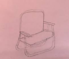 Andrea Nitsche-Krupp : Open Space