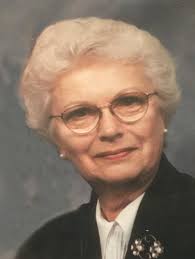 Nancy J. Kubik Obituary (2025)