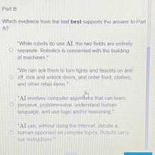 And the person will be unblocked. Please Helppp I Ll Do Anything For The Answer Brainly Com
