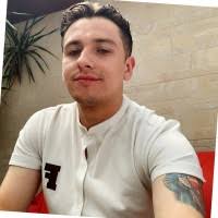 100+ "Pulido Peña" profiles