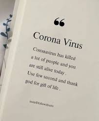 Thankgod For Gift Of Life Quota Of Quotes Quora