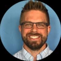 Seth Schaefer's Instagram, Twitter & Facebook