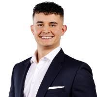 51300+ ",elton" profiles