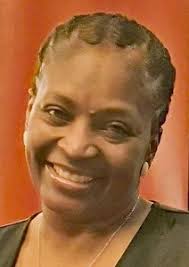 Rovella Lucille Roundtree Obituary