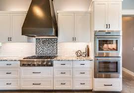 They are designed to save the need to fill up pots and carry them all around the kitchen. Pot Filler Faucet Types Pros And Cons Designing Idea