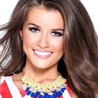 Ryan Murrin Email & Phone Number