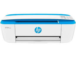Software and driver hp deskjet 2755 printer support windows 10, 8.1, 8, 7, vista, xp opration system free download. Hp Deskjet 3755 All In One Wireless Color Inkjet Printer Blue Newegg Com
