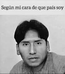 F SIN DIOS NO SOMOS NADA