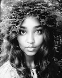 Favorite beautiful photos