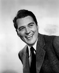 William Bishop (actor)