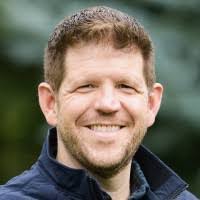 Anthony Earley's Instagram, Twitter & Facebook