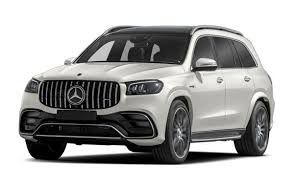 Find mercedes lease offers and finance specials monthly. Mercedes Amg Gls 63 4matic 2022 Price In Japan Features And Specs Ccarprice Jpy