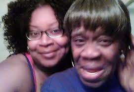 Delores Haney Obituary (2022)