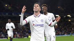 Apr 25, 2021 · carabao cup the carabao cup countdown. Chelsea Vs Barnsley Carabao Cup 2020 21 Live Streaming Online How To Watch Free Live Telecast Of Efl Cup Football Match In Indian Time Latestly
