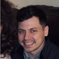 Kevin Devers Email & Phone Number