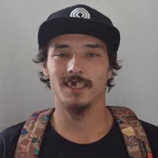 Contest Results: Tampa Pro Concrete Jam