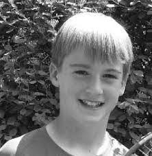 Donna Allardyce's Instagram, Twitter & Facebook