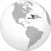 Medios y periodistas locales sí hablan de decenas de muertos e. Https Encrypted Tbn0 Gstatic Com Images Q Tbn And9gcrwrbaq8qrpt2fvz6gtu5eqdfmcjqfnvfsq Fcmjb8pqnvebgzc Usqp Cau