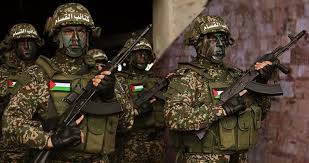 They want today's events to become a starting point, and not merely some incident that took place on land day, he added. Hamas Unity Of Palestinian Land Is Sacred