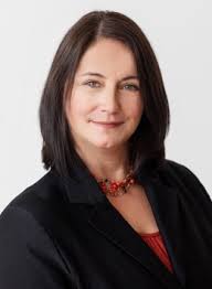 Galbraith Family Law Staff